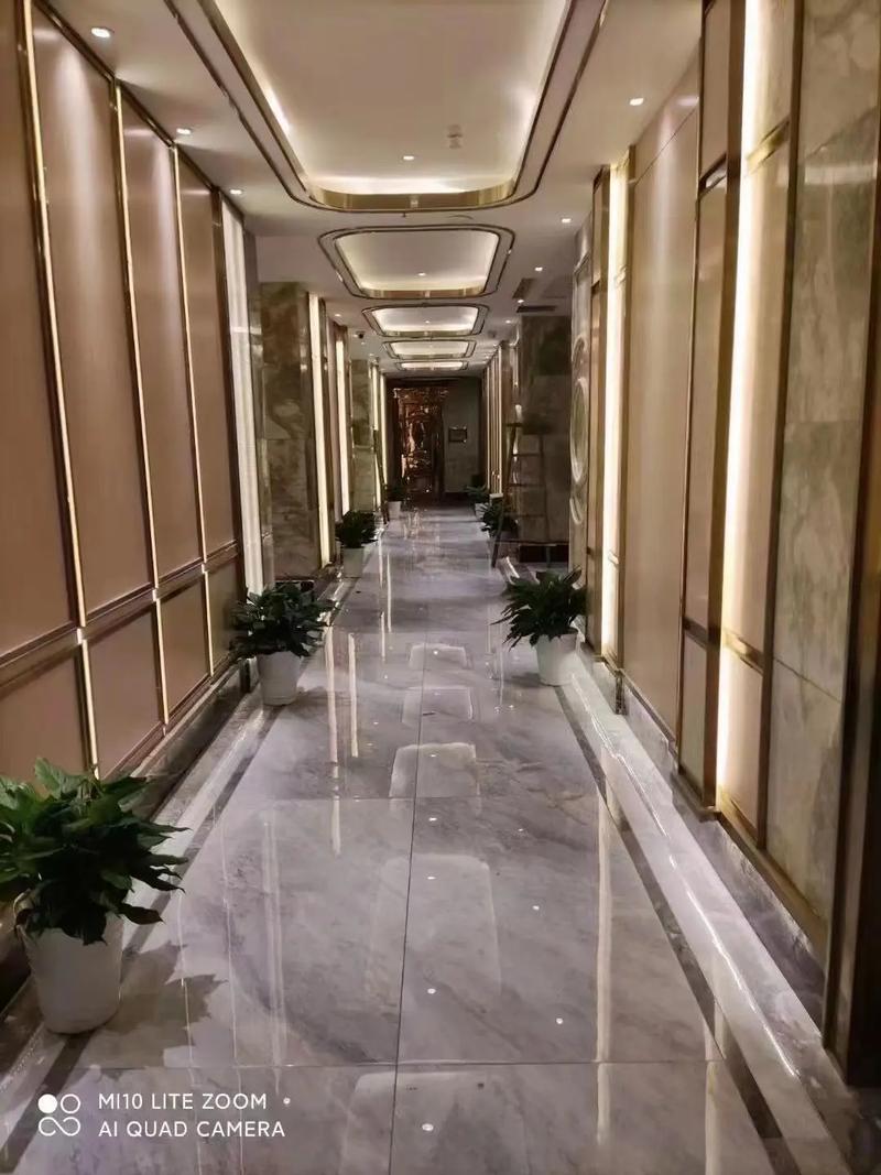 丽江商务ktv攻略商务ktv怎么玩指南-华坪县ktv预定