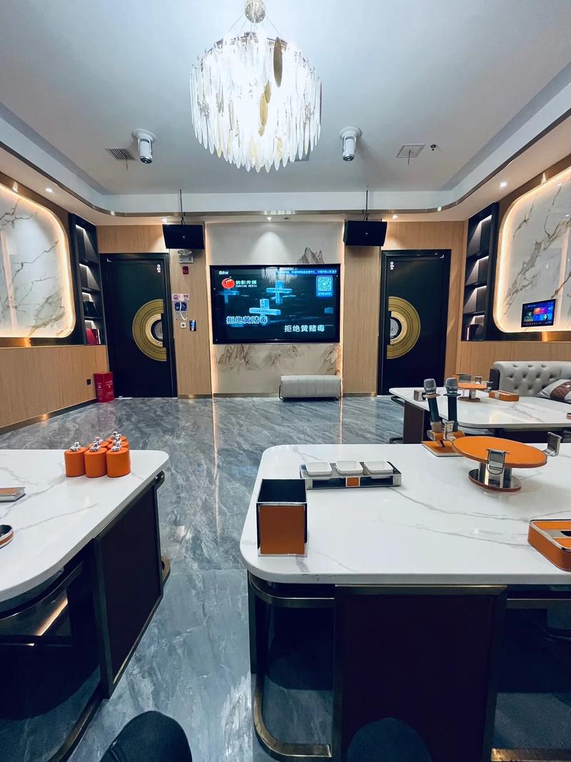 丽江商务ktv商务ktv有没有推荐-华坪县ktv预定